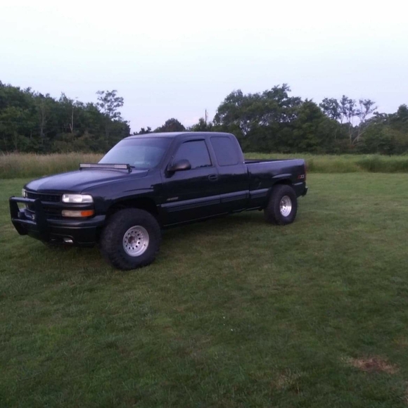 Meet your Posher, Joseph - Picture 15 of 16